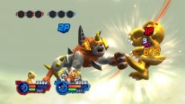 Digimon All Star Rumble 31 07 2014 screenshot 6