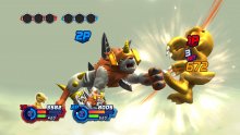 Digimon-All-Star-Rumble_31-07-2014_screenshot-6