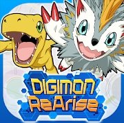 Digimon-ReArise-app-01-08-2019