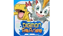 Digimon-ReArise-app-01-08-2019