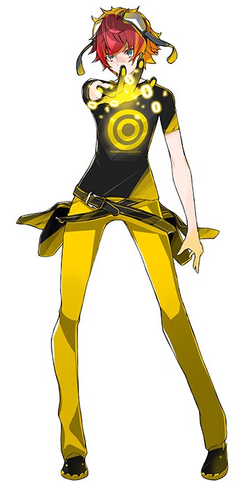 Digimon-Story-Cyber-Sleuth_04-04-2014_art-2