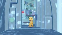 Digimon-Story-Cyber-Sleuth_04-04-2014_screenshot-5