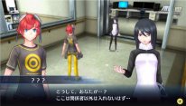 digimon story cyber sleuth  (10)