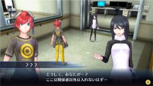 digimon-story-cyber-sleuth- (10)