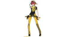 Digimon-Story-Cyber-Sleuth_12-03-2014_pic-1
