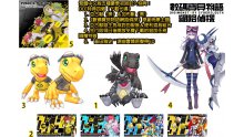 Digimon-Story-Cyber-Sleuth_12-08-2015_screenshot-2