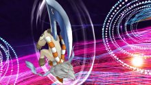 digimon-story-cyber-sleuth- (15)