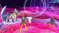 digimon story cyber sleuth  (16)