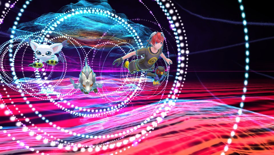 digimon-story-cyber-sleuth- (18)