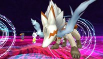 digimon story cyber sleuth  (1)