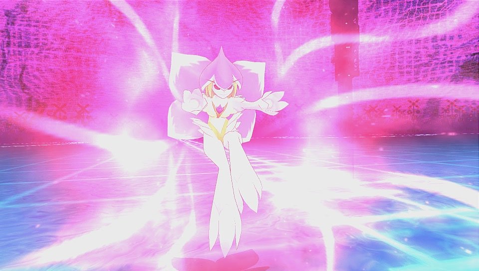 Digimon-Story-Cyber-Sleuth_25-04-2014_screenshot-10