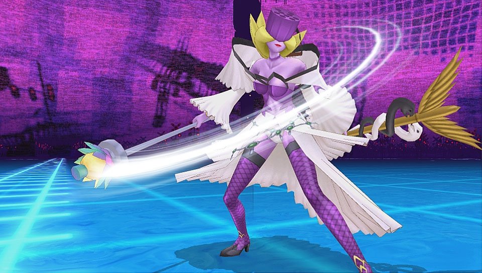 Digimon-Story-Cyber-Sleuth_25-04-2014_screenshot-11