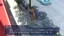 Digimon Story Cyber Sleuth 25 04 2014 screenshot 2