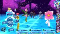 Digimon Story Cyber Sleuth 25 04 2014 screenshot 6