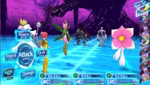 Digimon-Story-Cyber-Sleuth_25-04-2014_screenshot-6