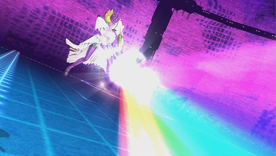 Digimon-Story-Cyber-Sleuth_25-04-2014_screenshot-8