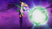 Digimon-Story-Cyber-Sleuth_25-04-2014_screenshot-9