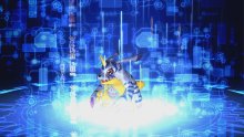 Digimon-Story-Cyber-Sleuth_26-06-2014_screenshot-3