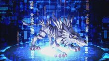 Digimon-Story-Cyber-Sleuth_26-06-2014_screenshot-5