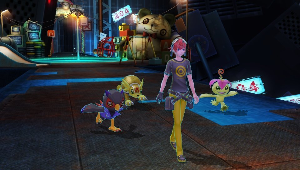 Digimon-Story-Cyber-Sleuth_26-06-2014_screenshot-6