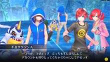 Digimon-Story-Cyber-Sleuth_26-12-2014_screenshot-10