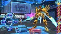 Digimon Story Cyber Sleuth 26 12 2014 screenshot 12