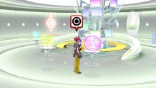 Digimon-Story-Cyber-Sleuth_26-12-2014_screenshot-14