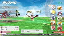 Digimon Story Cyber Sleuth 26 12 2014 screenshot 16