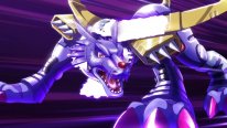 Digimon Story Cyber Sleuth 26 12 2014 screenshot 1