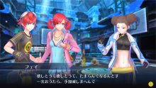 Digimon-Story-Cyber-Sleuth_26-12-2014_screenshot-9