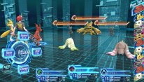 Digimon Story Cyber Sleuth 27 10 2014 screenshot 13