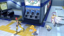 Digimon-Story-Cyber-Sleuth_27-12-2013_screenshot-2