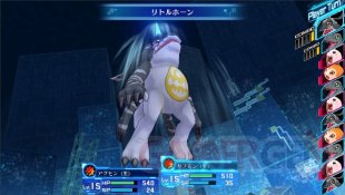 Digimon Story Cyber Sleuth 27 12 2014 screenshot 3