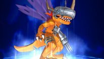 Digimon Story Cyber Sleuth 28 11 2014 screenshot 10