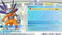 Digimon Story Cyber Sleuth 28 11 2014 screenshot 11