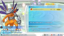 Digimon-Story-Cyber-Sleuth_28-11-2014_screenshot-11