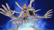 Digimon Story Cyber Sleuth 28 11 2014 screenshot 13