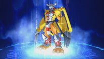 Digimon Story Cyber Sleuth 28 11 2014 screenshot 14