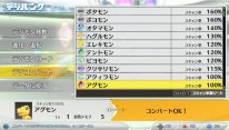 Digimon Story Cyber Sleuth 28 11 2014 screenshot 17