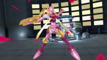 Digimon-Story-Cyber-Sleuth_28-11-2014_screenshot-3