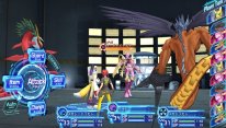 Digimon Story Cyber Sleuth 28 11 2014 screenshot 4
