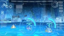 Digimon Story Cyber Sleuth 28 11 2014 screenshot 5