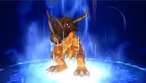 Digimon Story Cyber Sleuth 28 11 2014 screenshot 8