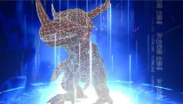 Digimon Story Cyber Sleuth 28 11 2014 screenshot 9
