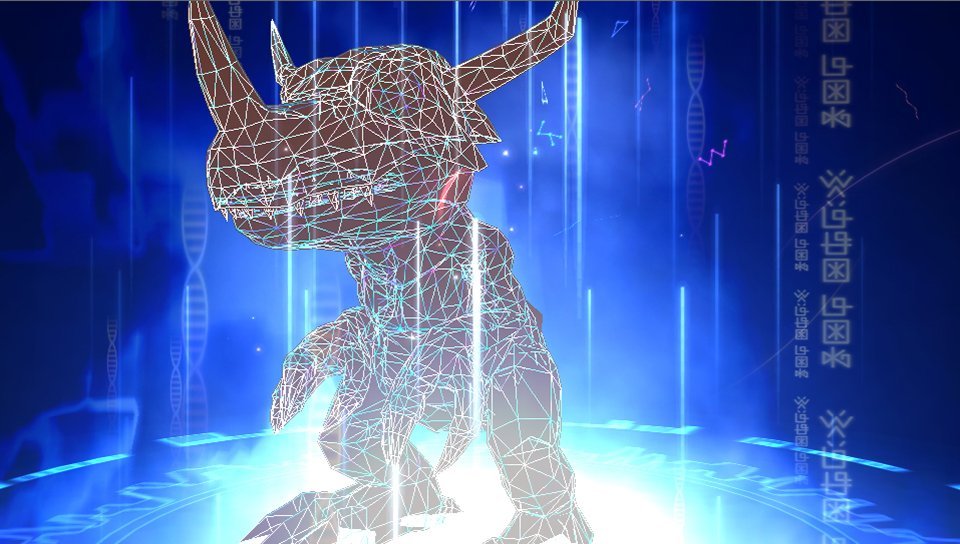 Digimon-Story-Cyber-Sleuth_28-11-2014_screenshot-9