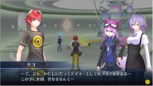 Digimon-Story-Cyber-Sleuth_31-01-2015_screenshot-2