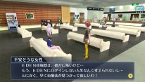 digimon story cyber sleuth  (5)