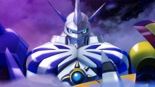 Digimon-Story-Cyber-Sleuth-Complete-Edition-01-08-07-2019