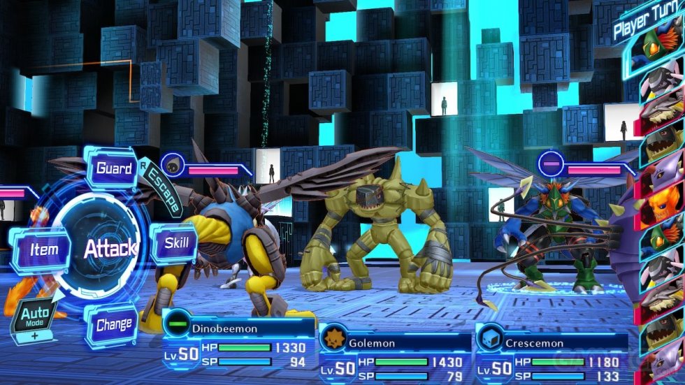 Digimon-Story-Cyber-Sleuth-Complete-Edition-03-08-07-2019