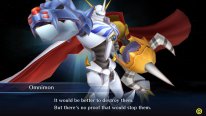 Digimon Story Cyber Sleuth Complete Edition 03 23 07 2019